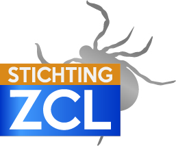 Stichting ZCL.jpg