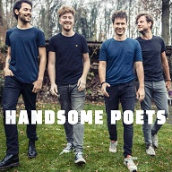 Handsome Poets.jpg
