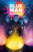 Blue Man groep.jpg