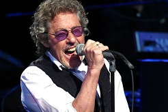 Roger Daltrey.jpg
