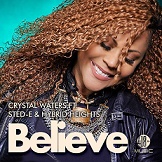 Crystal Waters.jpg