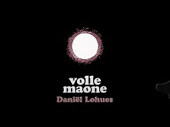 Daniel Lohues.jpg