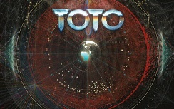 Toto.jpg