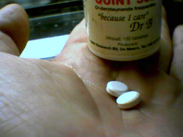 witte pillegies.jpg