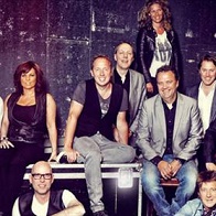 Edwin Evers Band.jpg