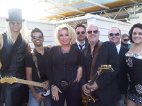 Kim Wilde and Band.jpg
