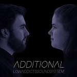 Lowaddictssoundsystem.jpg