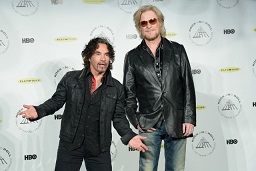 Hall & Oates.jpg