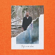 Justin Timberlake.jpg