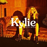 Kylie Golden.jpg