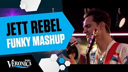 Jett Rebel.jpg