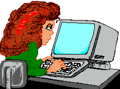 animaatjes-computers-73676.gif