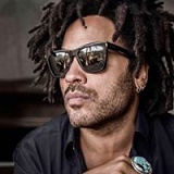 Lenny Kravitz.jpg