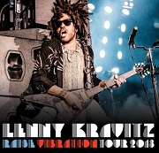 Lenny Kravitz.jpg