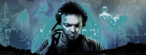 Pete Tong & Heritage Orchestra.jpg