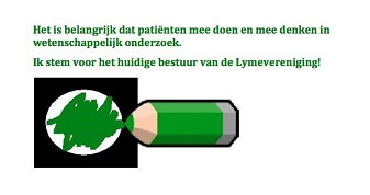 Lymevereniging.jpg
