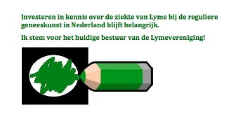 Lymevereniging.jpg