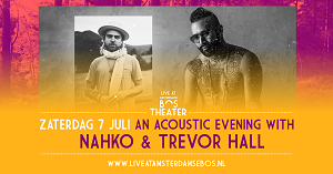 Nahko & Trevor Hall.png