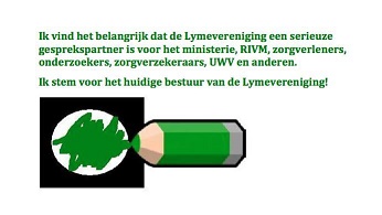 Lymevereniging.jpg