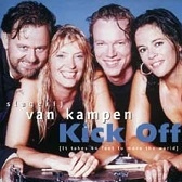 Slagerij van Kampen.jpg
