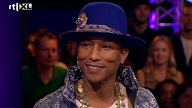 Pharrel Williams.jpg