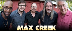 Max Creek.jpg