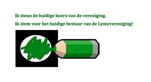 Lymevereniging.jpg