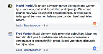Verklaring Annemarie.jpg