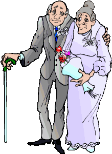 samen oud.gif