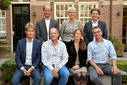 Samenwerkingsovereenkomst.jpg