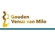 Gouden Venus van Milo.jpg