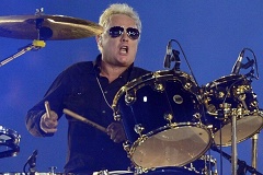 Roger Taylor.jpg