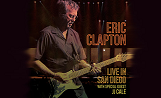 Eric Clapton.png