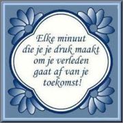 tegeltjeswijsheid.jpg
