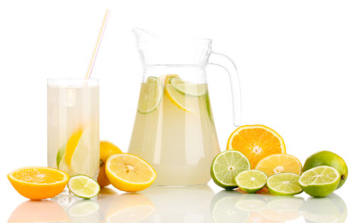 gezonde drank.jpg