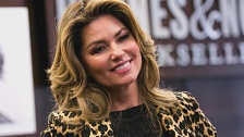 Shania Twain Now Tour.jpg