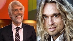 Erik Scherder & Jan Vayne.jpg