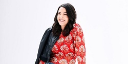 Caro Emerald.jpg
