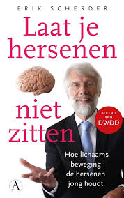 Boek Laat je hersens niet zitten.jpg