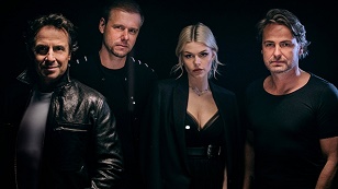 Marco Borsato Davina Michelle Armin van Buuren.jpg