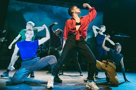 Christine and the Queens.jpg