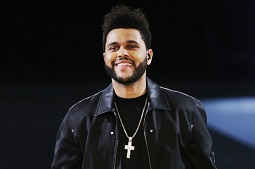 The Weeknd.jpg