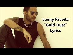 Lenny Kravitz.jpg