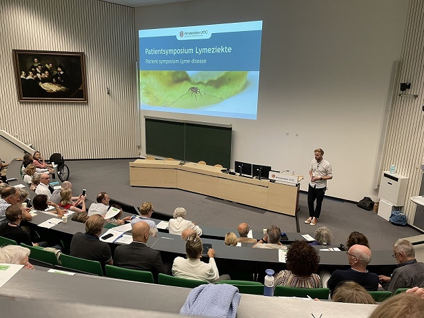 iclb2022.03.jpg