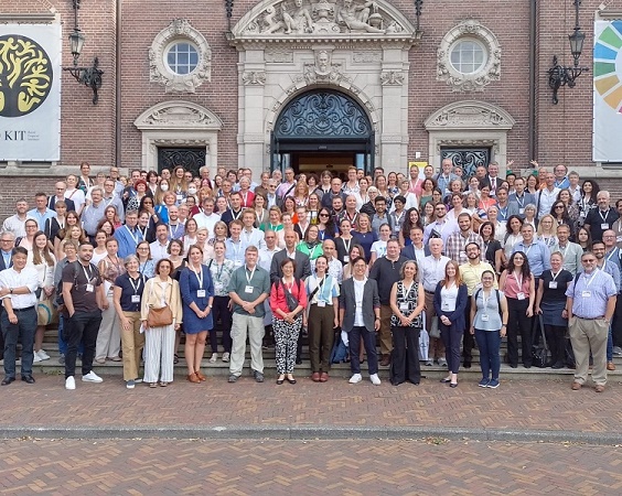 iclb2022.01.jpg